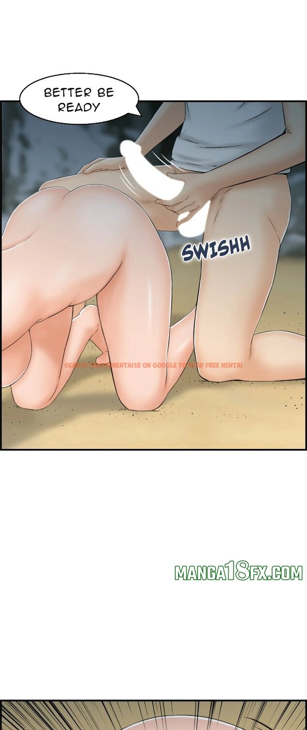 Read Hentai Image 27 898 in comic Married Woman Mania - Chapter 17 - hentaitnt.net