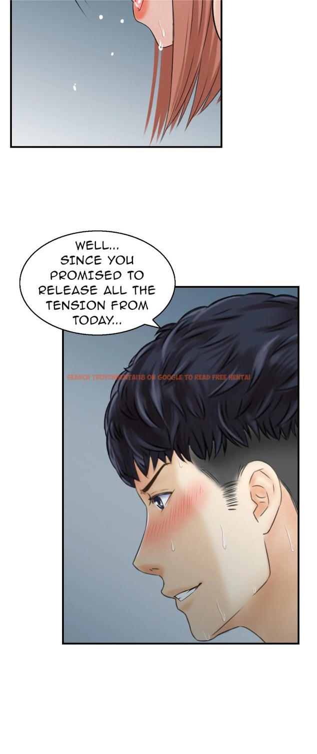 Read Hentai Image 29 21899 in comic Married Woman Mania - Chapter 17 - hentaitnt.net