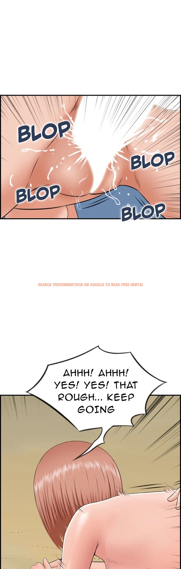 Read Hentai Image 30 21899 in comic Married Woman Mania - Chapter 17 - hentaitnt.net