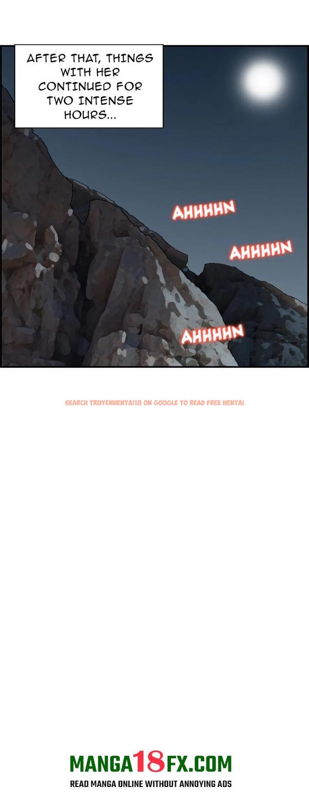 Read Hentai Image 33 899 in comic Married Woman Mania - Chapter 17 - hentaitnt.net