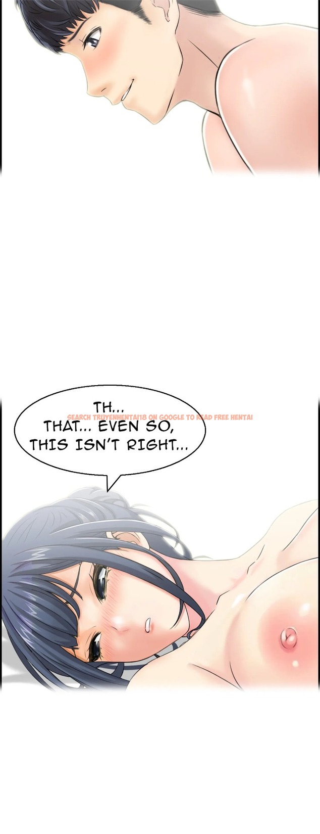 Read Hentai Image 37 21899 in comic Married Woman Mania - Chapter 17 - hentaitnt.net