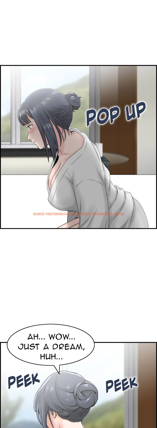 Read Hentai Image 42 21899 in comic Married Woman Mania - Chapter 17 - hentaitnt.net