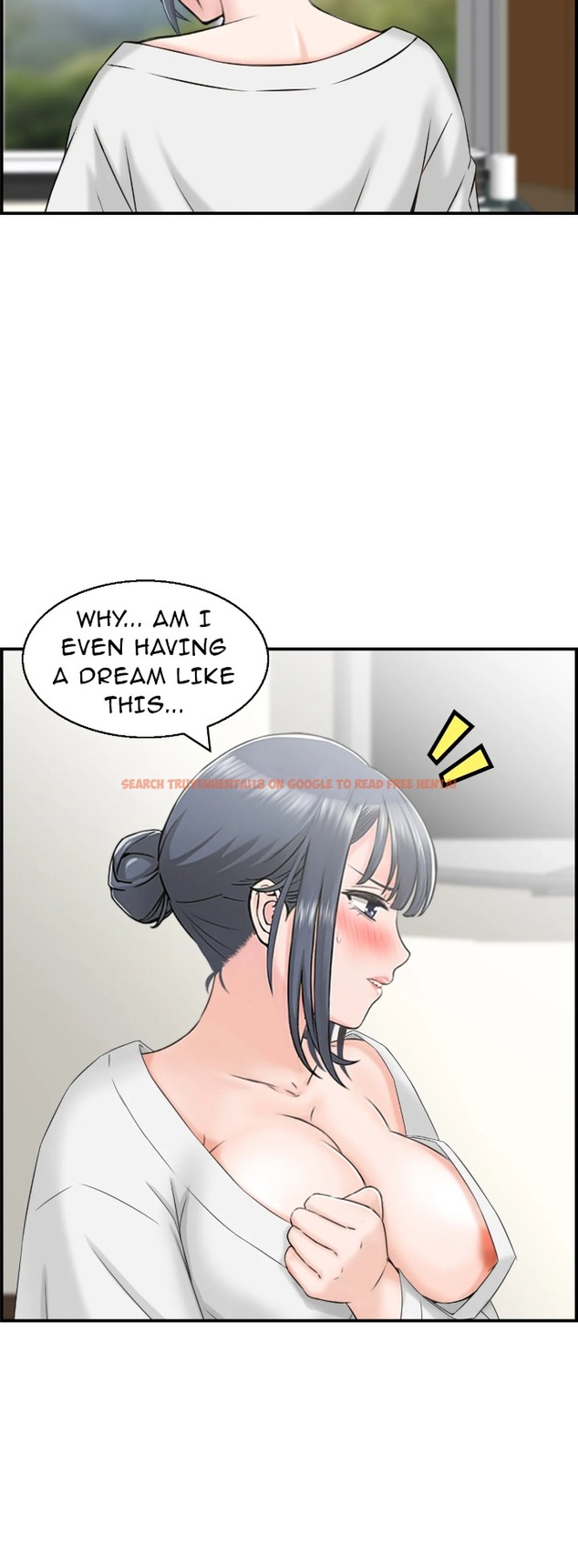 Read Hentai Image 43 21899 in comic Married Woman Mania - Chapter 17 - hentaitnt.net