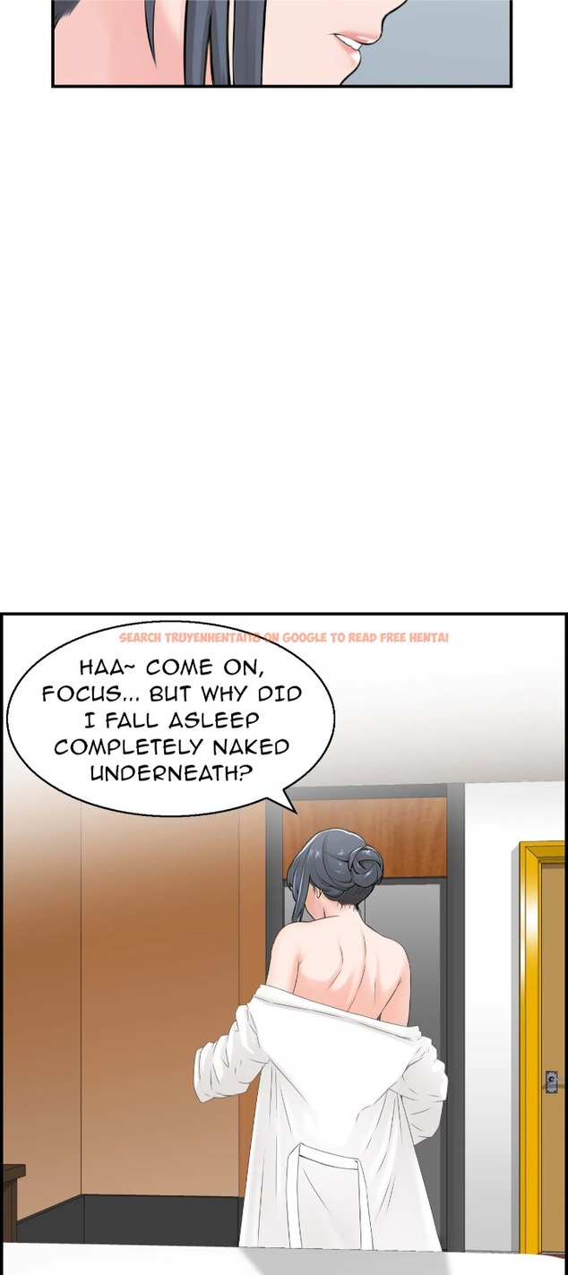 Read Hentai Image 45 21899 in comic Married Woman Mania - Chapter 17 - hentaitnt.net