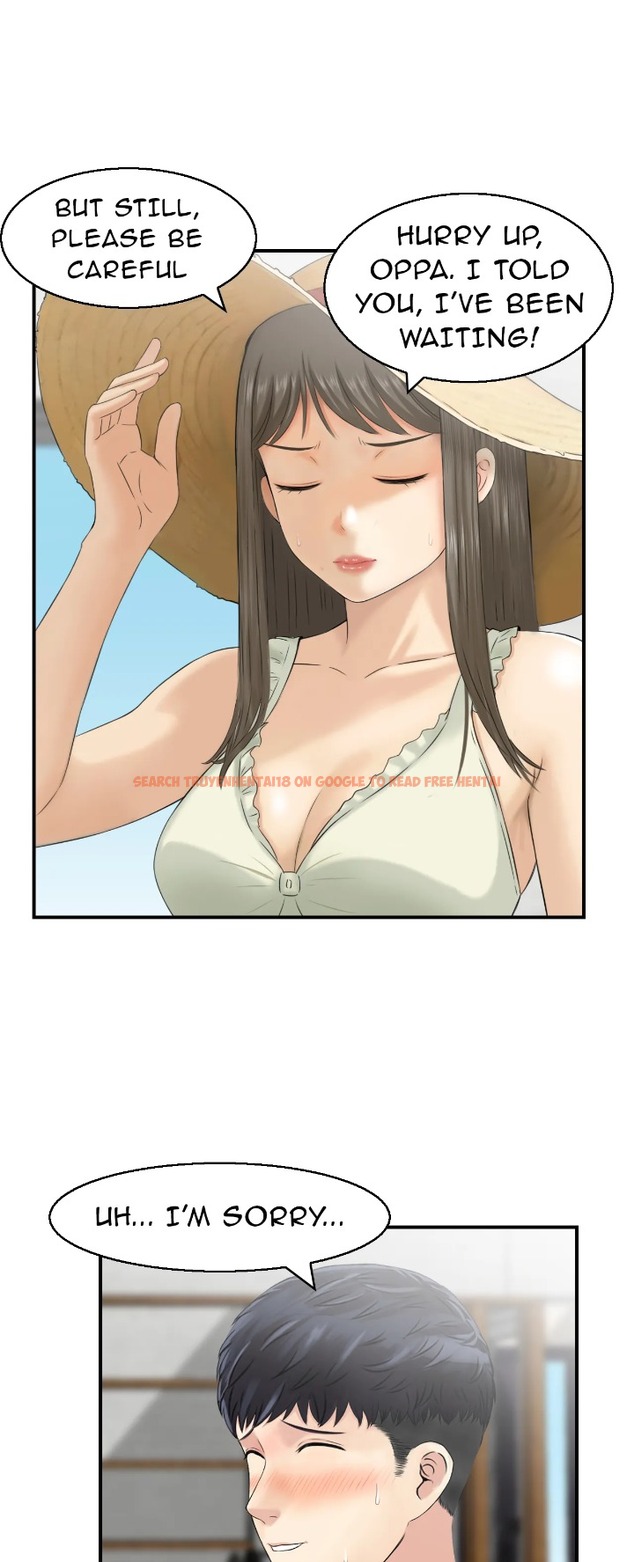 Read Hentai Image 11 22064 in comic Married Woman Mania - Chapter 18 - hentaitnt.net