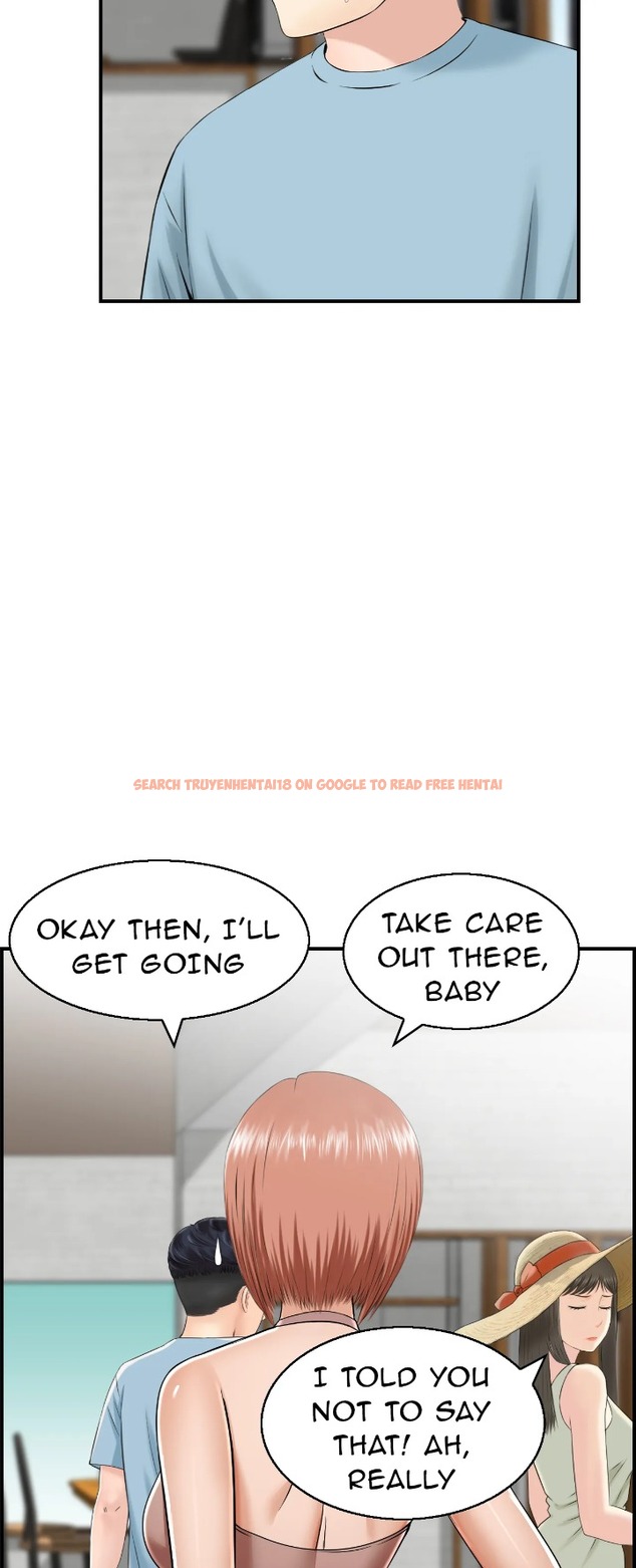 Read Hentai Image 12 22064 in comic Married Woman Mania - Chapter 18 - hentaitnt.net