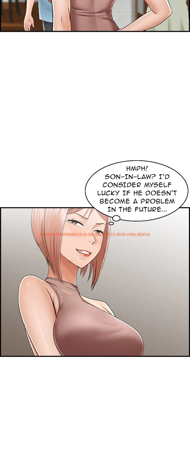 Read Hentai Image 13 22064 in comic Married Woman Mania - Chapter 18 - hentaitnt.net