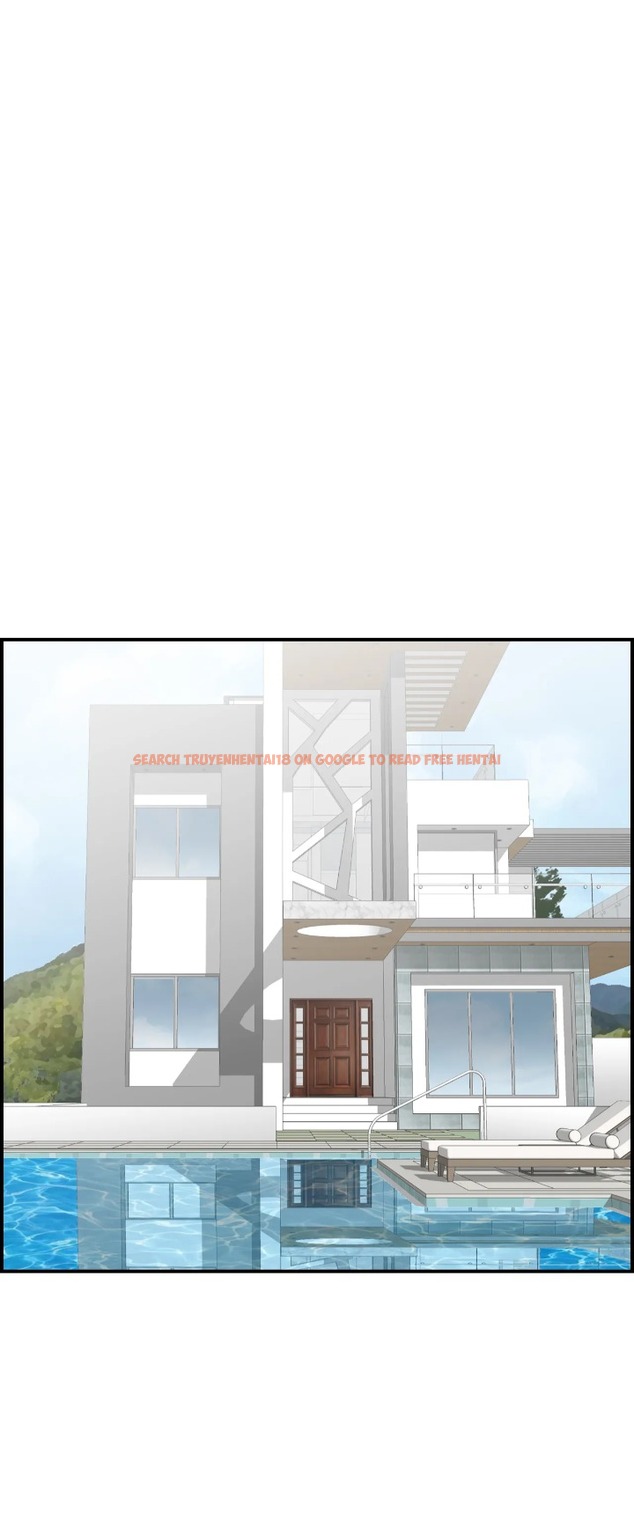 Read Hentai Image 14 22064 in comic Married Woman Mania - Chapter 18 - hentaitnt.net