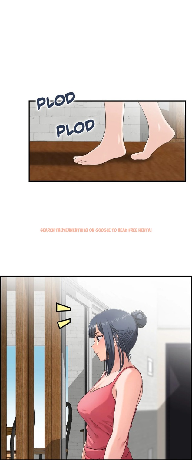 Read Hentai Image 15 22064 in comic Married Woman Mania - Chapter 18 - hentaitnt.net