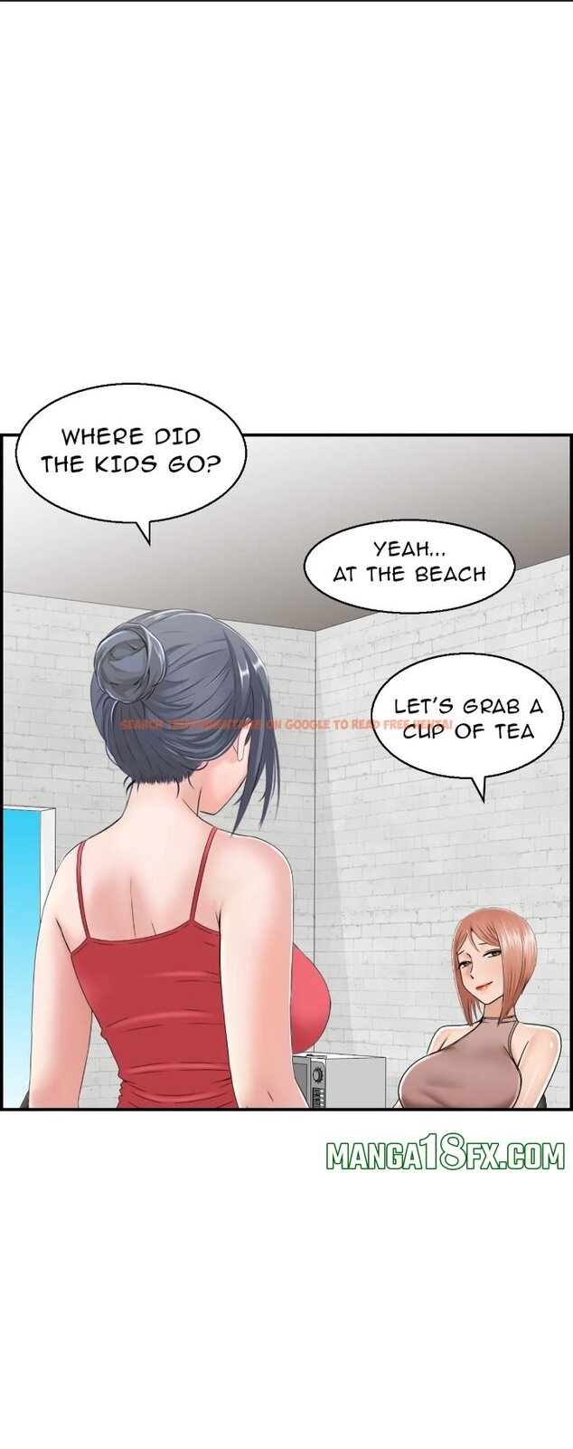 Read Hentai Image 16 064 in comic Married Woman Mania - Chapter 18 - hentaitnt.net