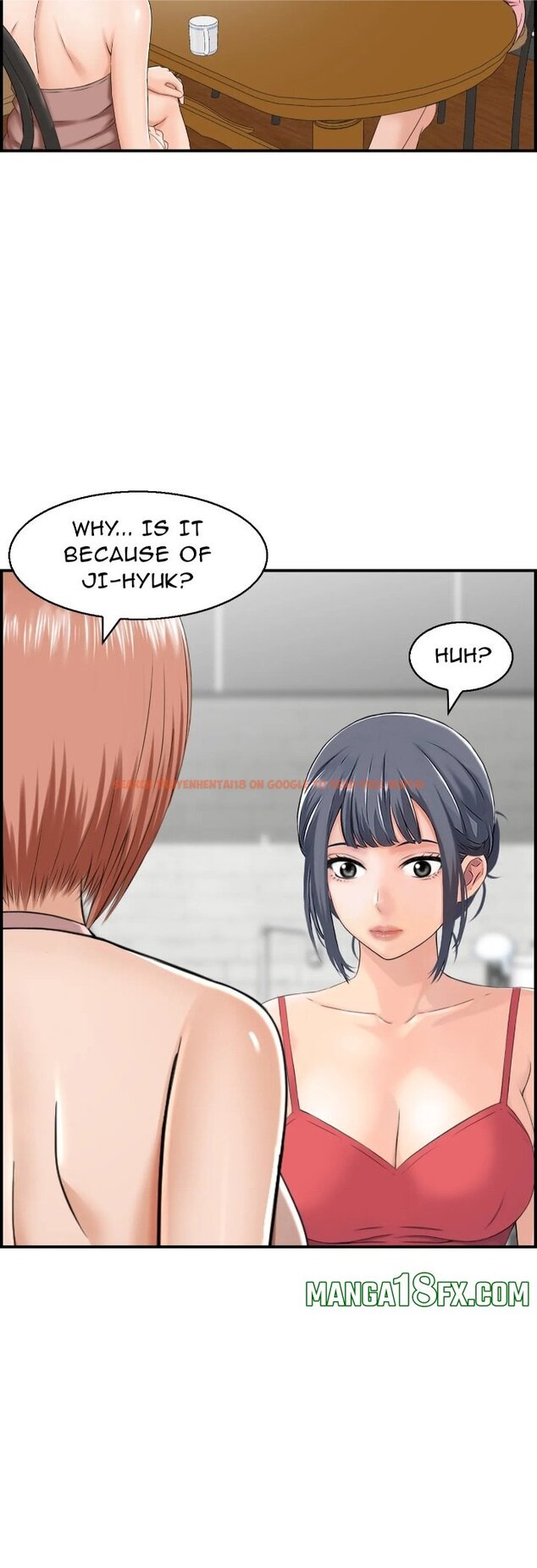 Read Hentai Image 18 064 in comic Married Woman Mania - Chapter 18 - hentaitnt.net