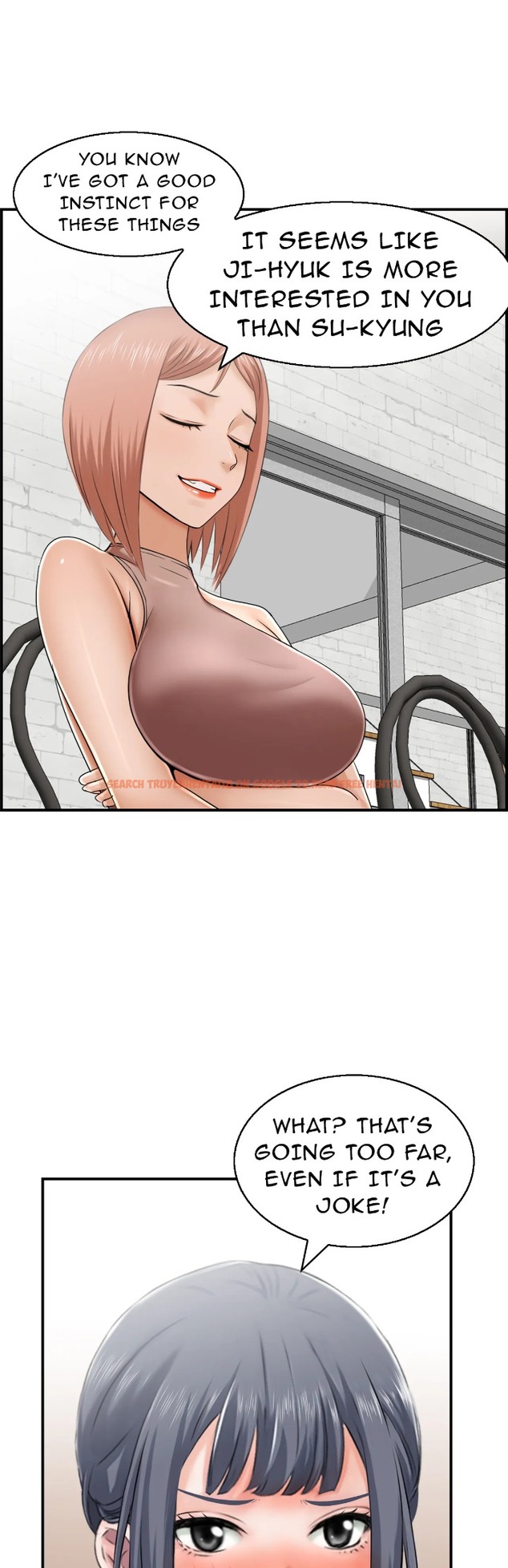 Read Hentai Image 19 22064 in comic Married Woman Mania - Chapter 18 - hentaitnt.net