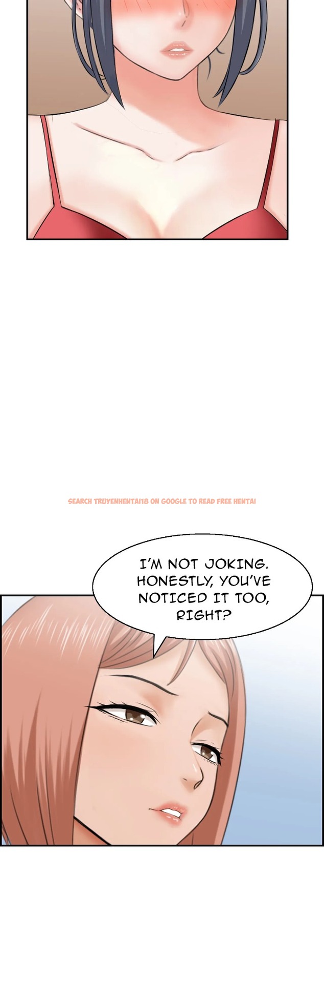 Read Hentai Image 20 22064 in comic Married Woman Mania - Chapter 18 - hentaitnt.net