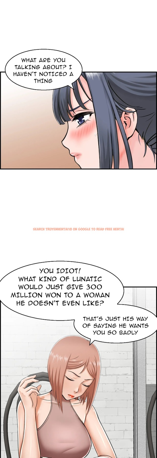 Read Hentai Image 21 22064 in comic Married Woman Mania - Chapter 18 - hentaitnt.net
