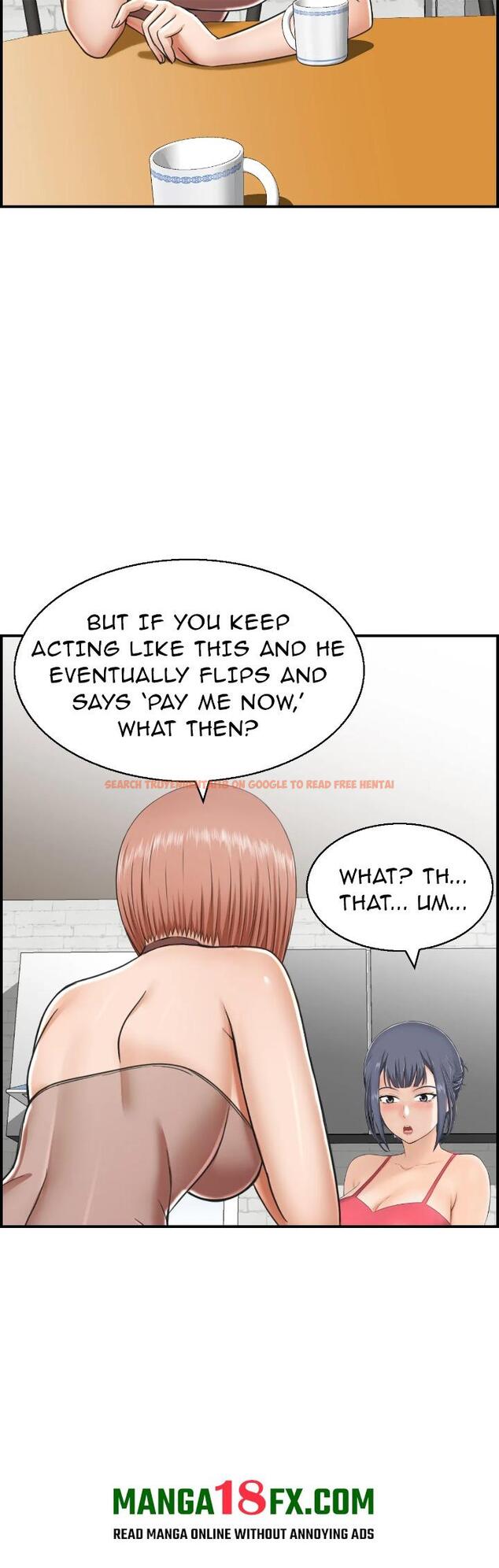 Read Hentai Image 22 064 in comic Married Woman Mania - Chapter 18 - hentaitnt.net
