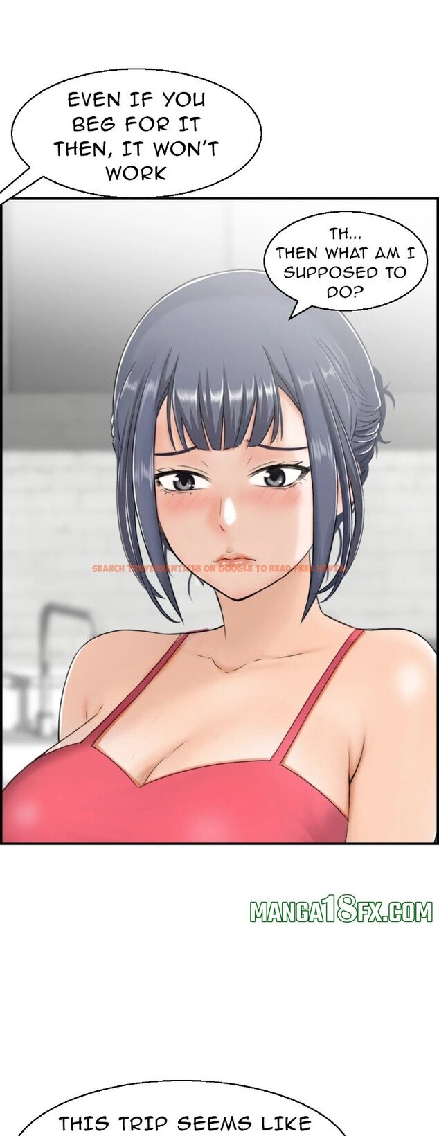 Read Hentai Image 23 064 in comic Married Woman Mania - Chapter 18 - hentaitnt.net