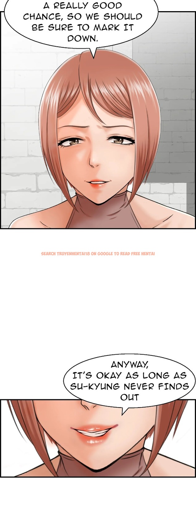 Read Hentai Image 24 22064 in comic Married Woman Mania - Chapter 18 - hentaitnt.net