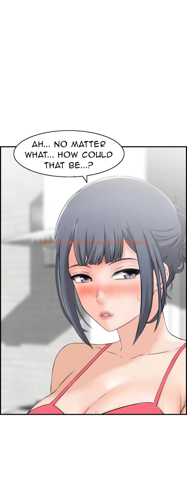 Read Hentai Image 25 22064 in comic Married Woman Mania - Chapter 18 - hentaitnt.net