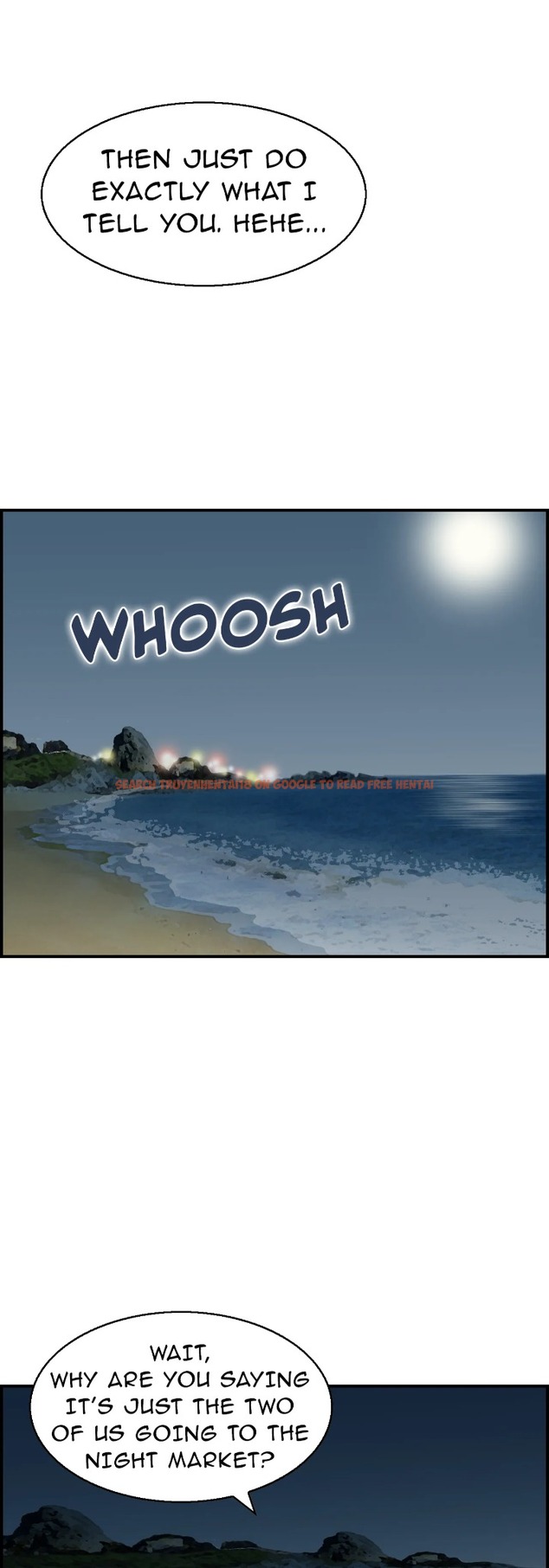 Read Hentai Image 26 22064 in comic Married Woman Mania - Chapter 18 - hentaitnt.net