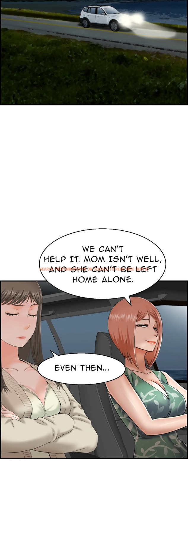 Read Hentai Image 27 22064 in comic Married Woman Mania - Chapter 18 - hentaitnt.net