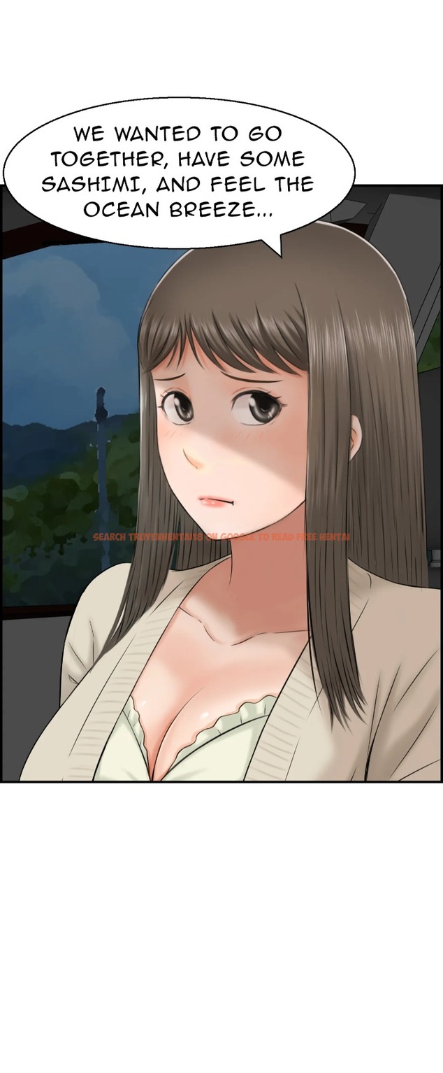 Read Hentai Image 28 22064 in comic Married Woman Mania - Chapter 18 - hentaitnt.net