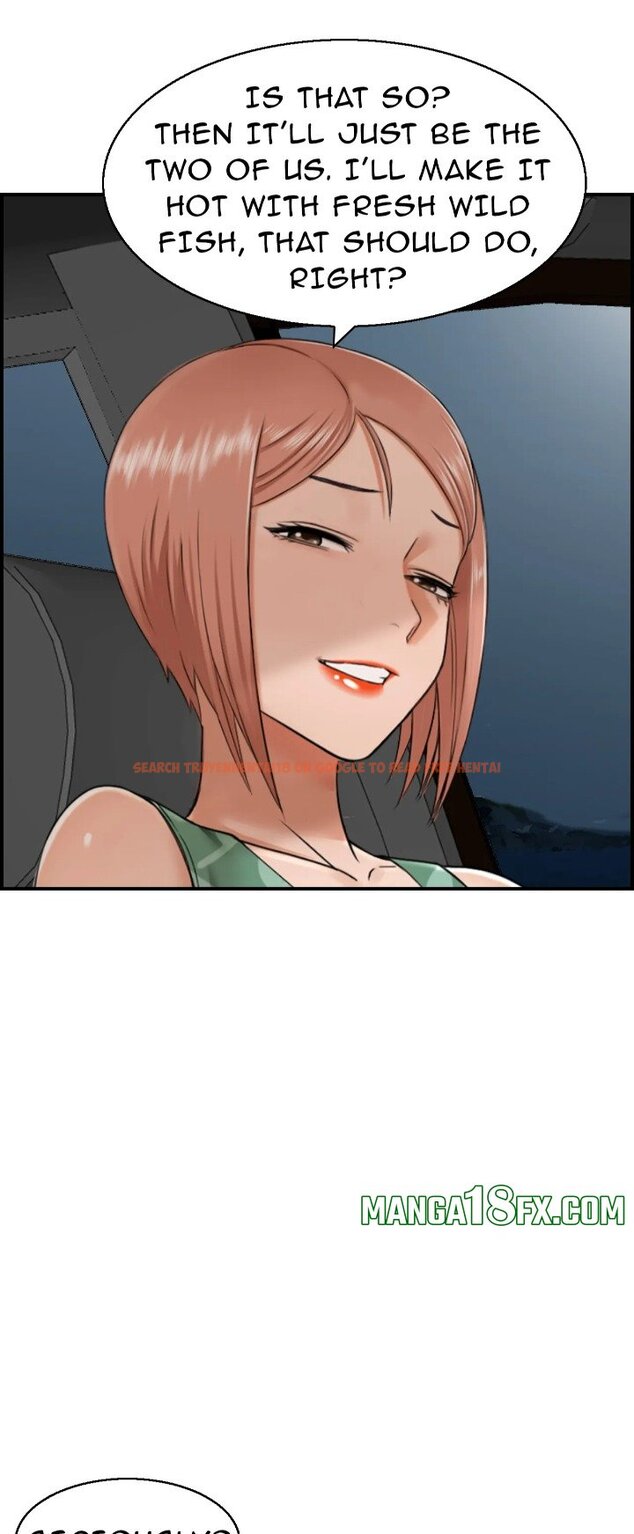 Read Hentai Image 29 064 in comic Married Woman Mania - Chapter 18 - hentaitnt.net