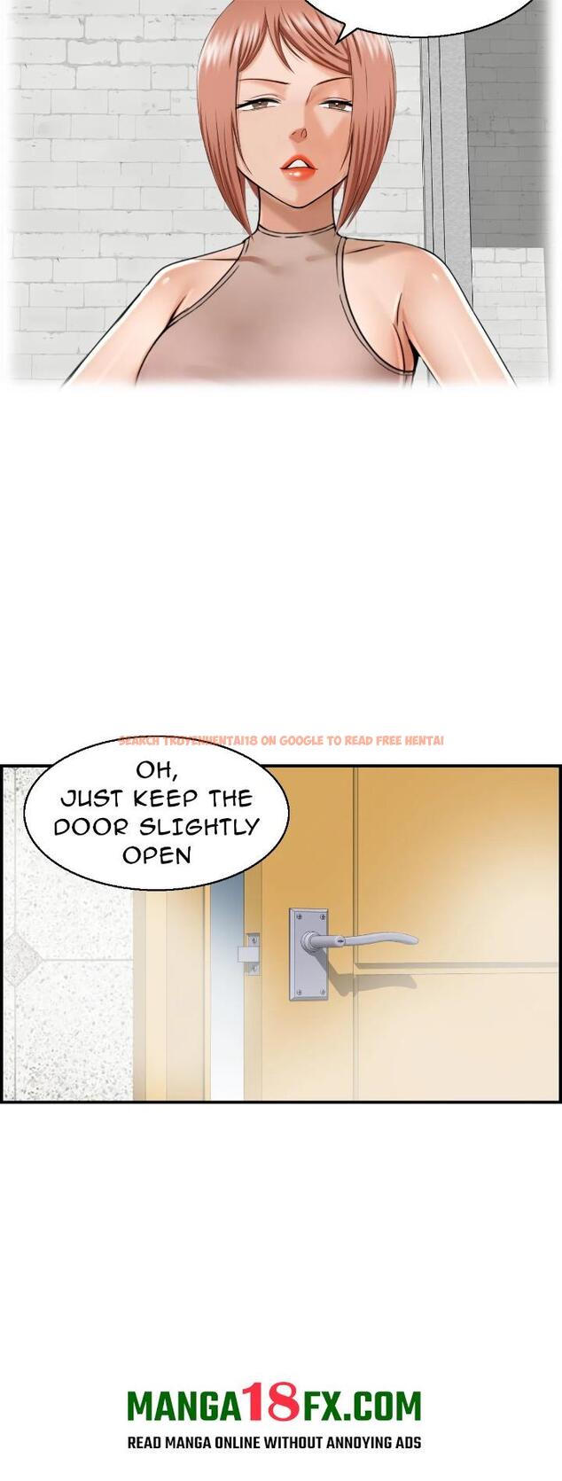 Read Hentai Image 33 064 in comic Married Woman Mania - Chapter 18 - hentaitnt.net