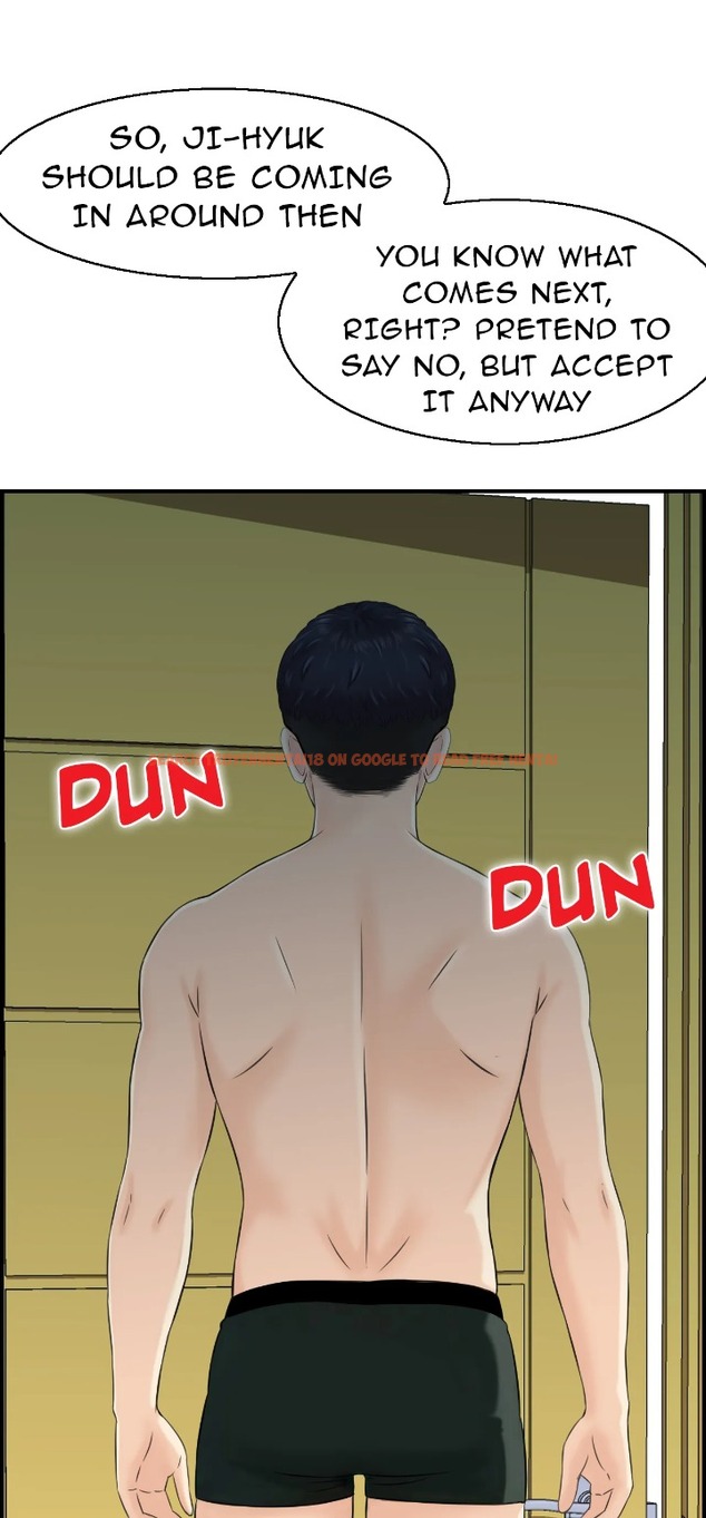 Read Hentai Image 34 22064 in comic Married Woman Mania - Chapter 18 - hentaitnt.net