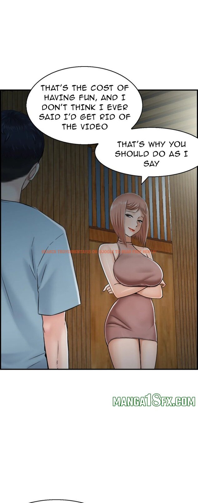 Read Hentai Image 37 064 in comic Married Woman Mania - Chapter 18 - hentaitnt.net