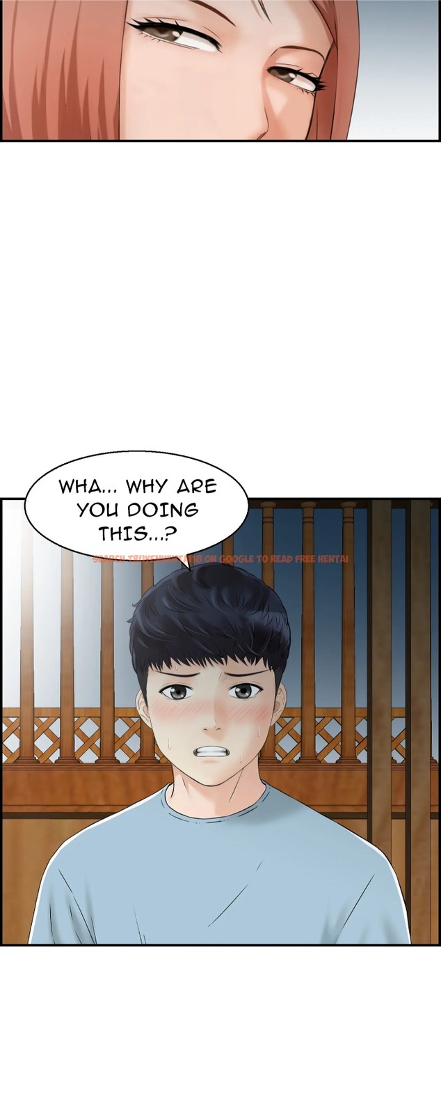 Read Hentai Image 39 22064 in comic Married Woman Mania - Chapter 18 - hentaitnt.net