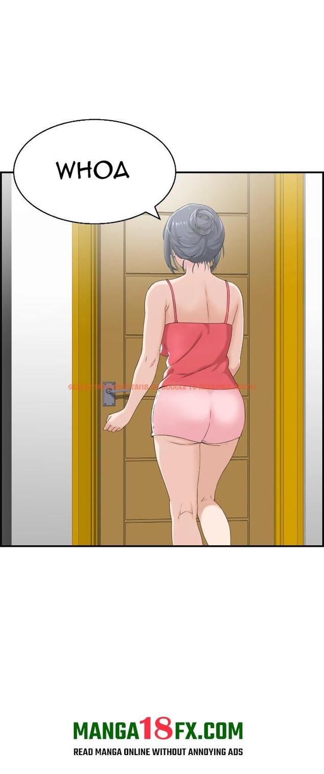 Read Hentai Image 4 064 in comic Married Woman Mania - Chapter 18 - hentaitnt.net