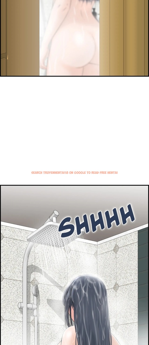 Read Hentai Image 41 22064 in comic Married Woman Mania - Chapter 18 - hentaitnt.net