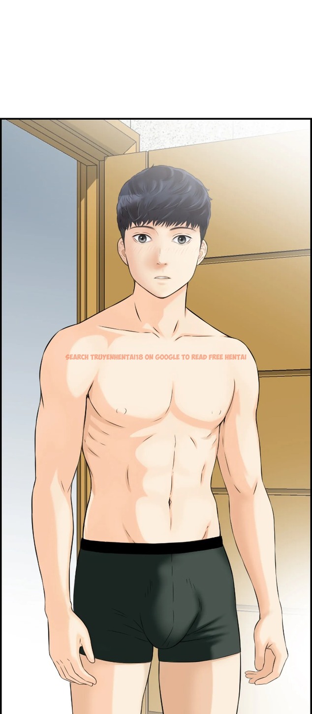 Read Hentai Image 46 22065 in comic Married Woman Mania - Chapter 18 - hentaitnt.net