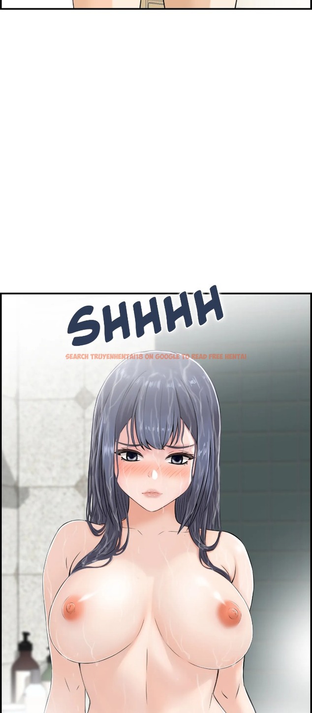 Read Hentai Image 47 22065 in comic Married Woman Mania - Chapter 18 - hentaitnt.net