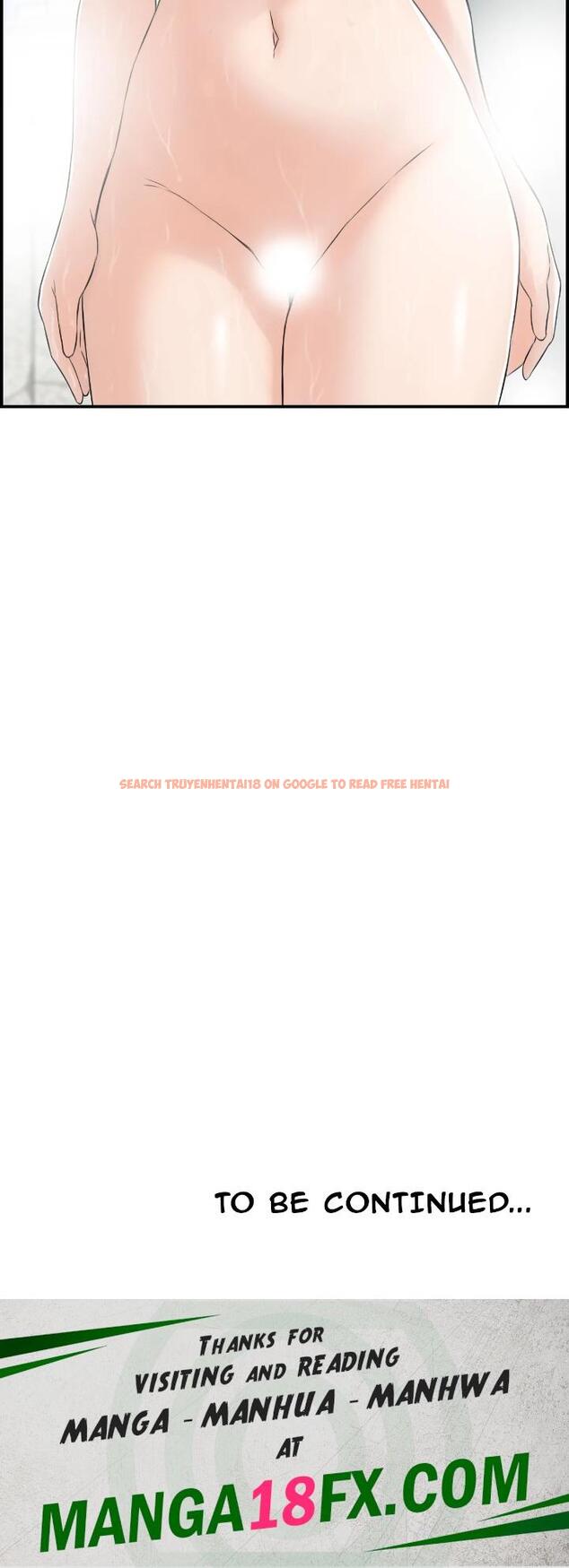 Read Hentai Image 48 065 in comic Married Woman Mania - Chapter 18 - hentaitnt.net