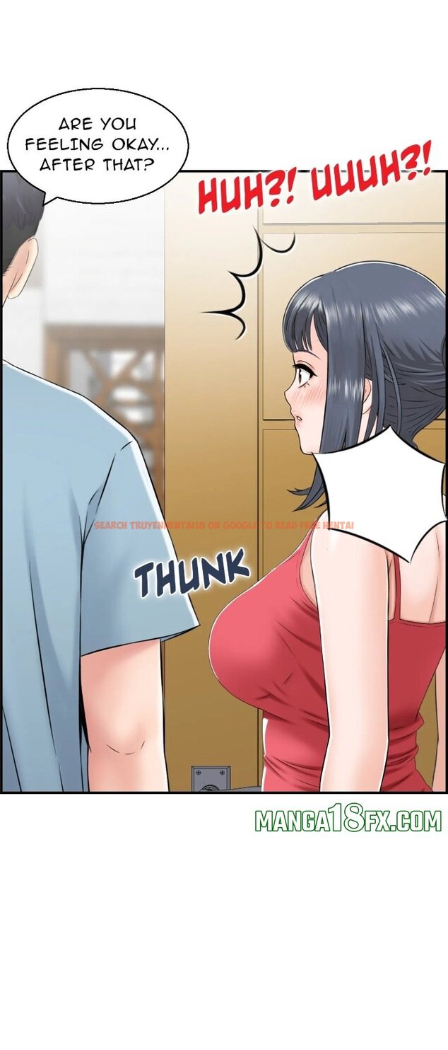 Read Hentai Image 5 064 in comic Married Woman Mania - Chapter 18 - hentaitnt.net