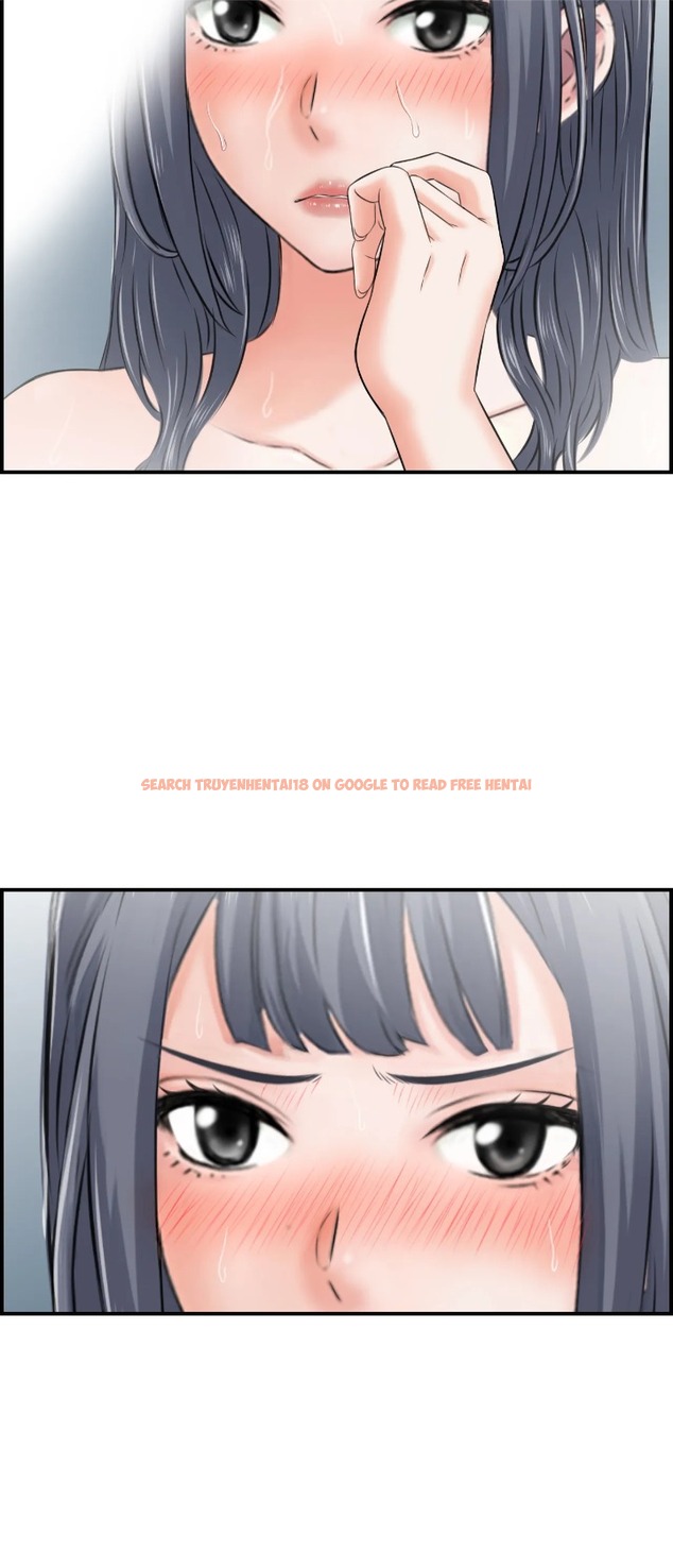 Read Hentai Image 10 22236 in comic Married Woman Mania - Chapter 19 - hentaitnt.net