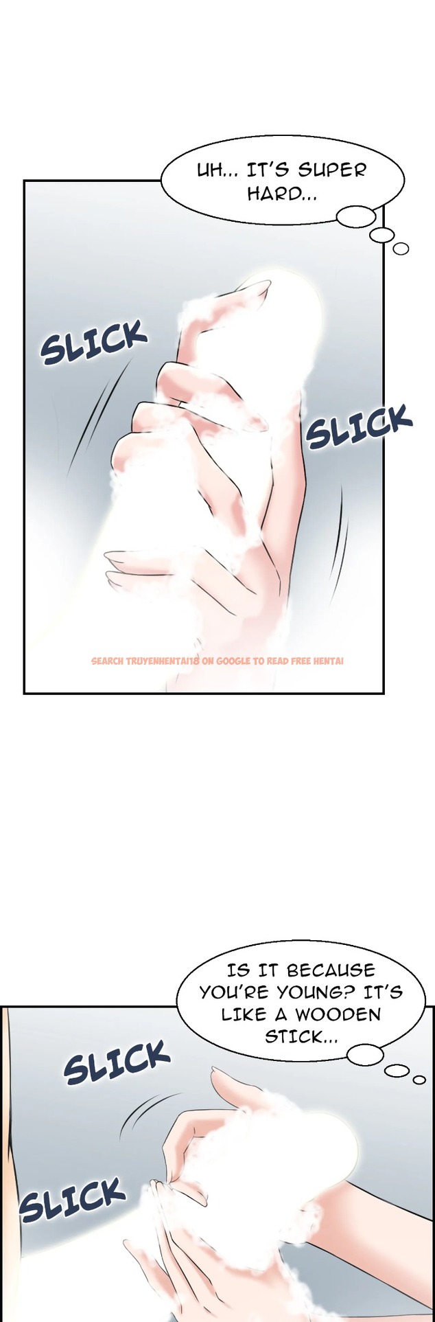 Read Hentai Image 11 22236 in comic Married Woman Mania - Chapter 19 - hentaitnt.net