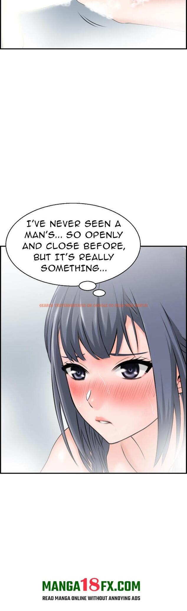 Read Hentai Image 12 236 in comic Married Woman Mania - Chapter 19 - hentaitnt.net
