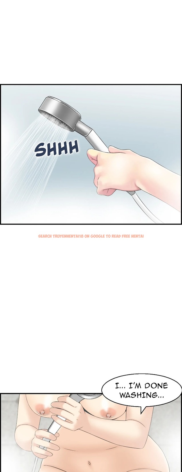 Read Hentai Image 13 22236 in comic Married Woman Mania - Chapter 19 - hentaitnt.net