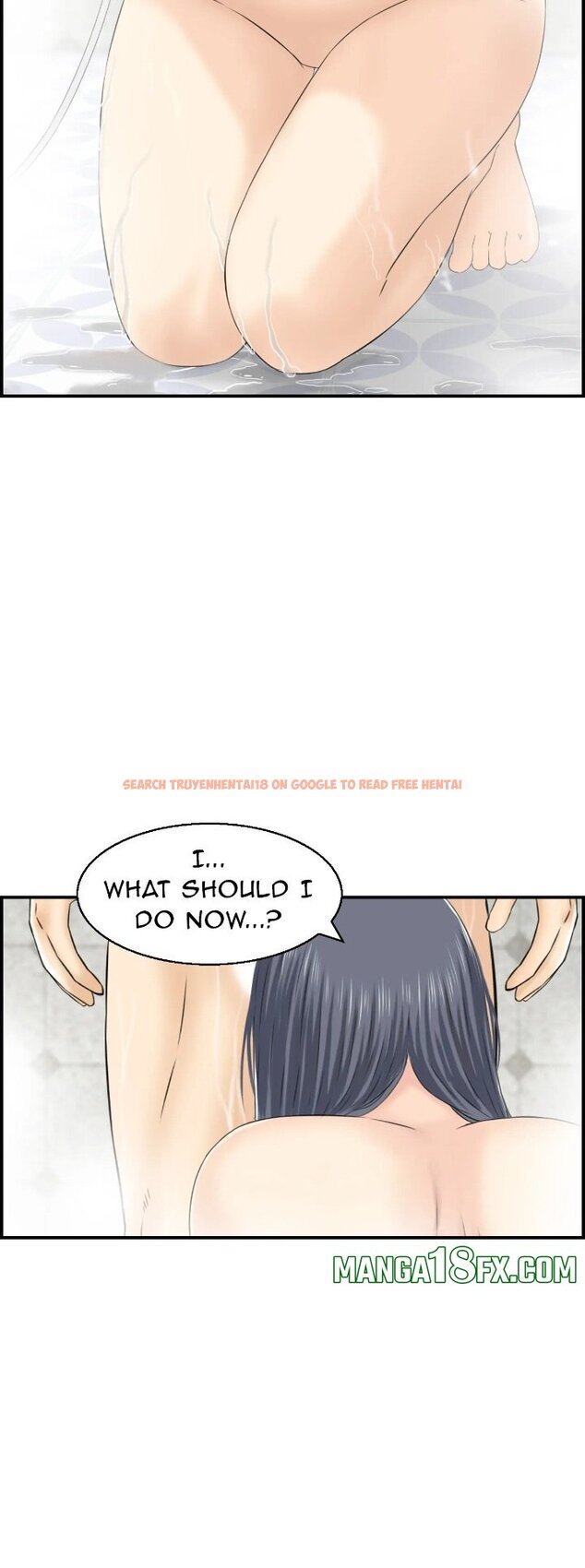 Read Hentai Image 14 236 in comic Married Woman Mania - Chapter 19 - hentaitnt.net