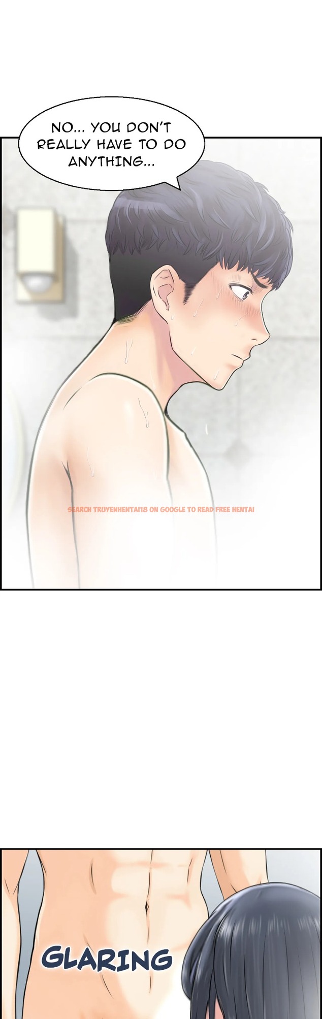 Read Hentai Image 15 22236 in comic Married Woman Mania - Chapter 19 - hentaitnt.net