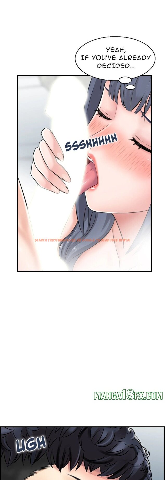 Read Hentai Image 17 236 in comic Married Woman Mania - Chapter 19 - hentaitnt.net