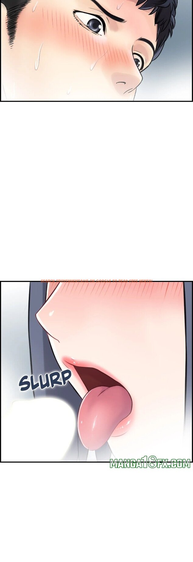 Read Hentai Image 18 236 in comic Married Woman Mania - Chapter 19 - hentaitnt.net