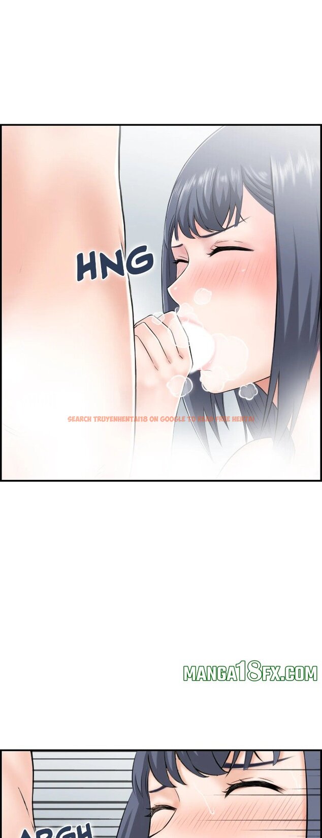 Read Hentai Image 19 236 in comic Married Woman Mania - Chapter 19 - hentaitnt.net