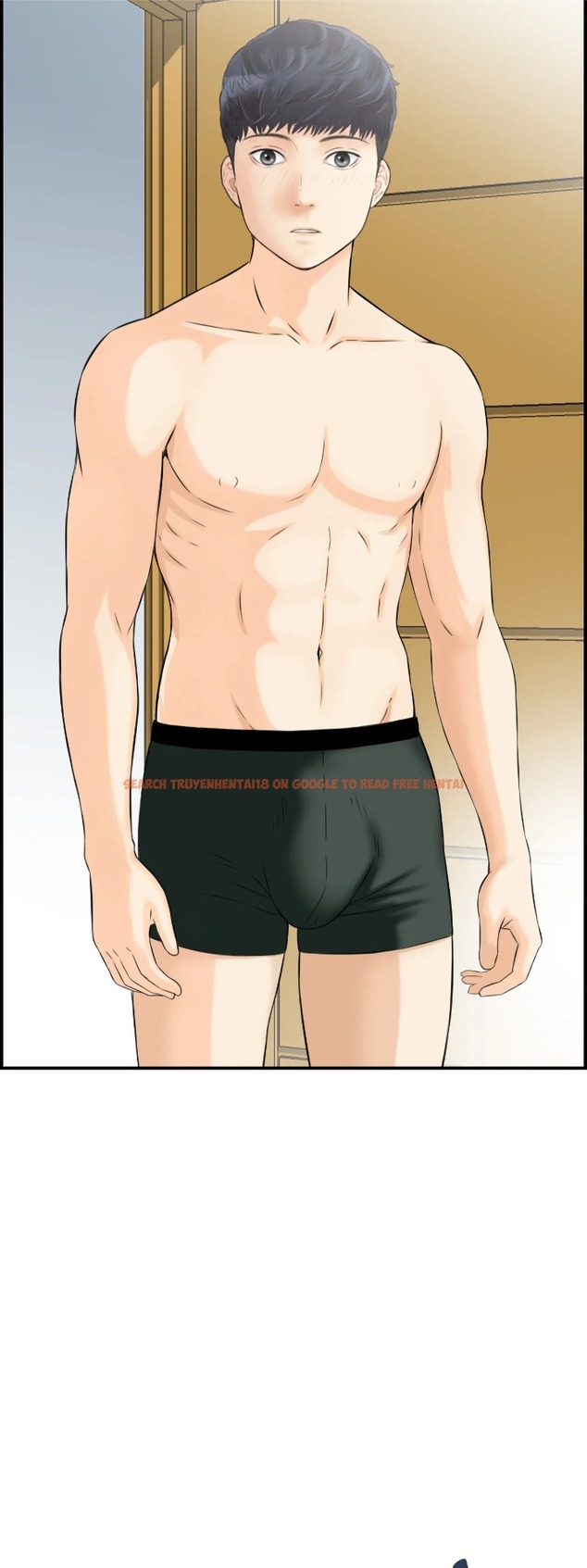 Read Hentai Image 2 22236 in comic Married Woman Mania - Chapter 19 - hentaitnt.net