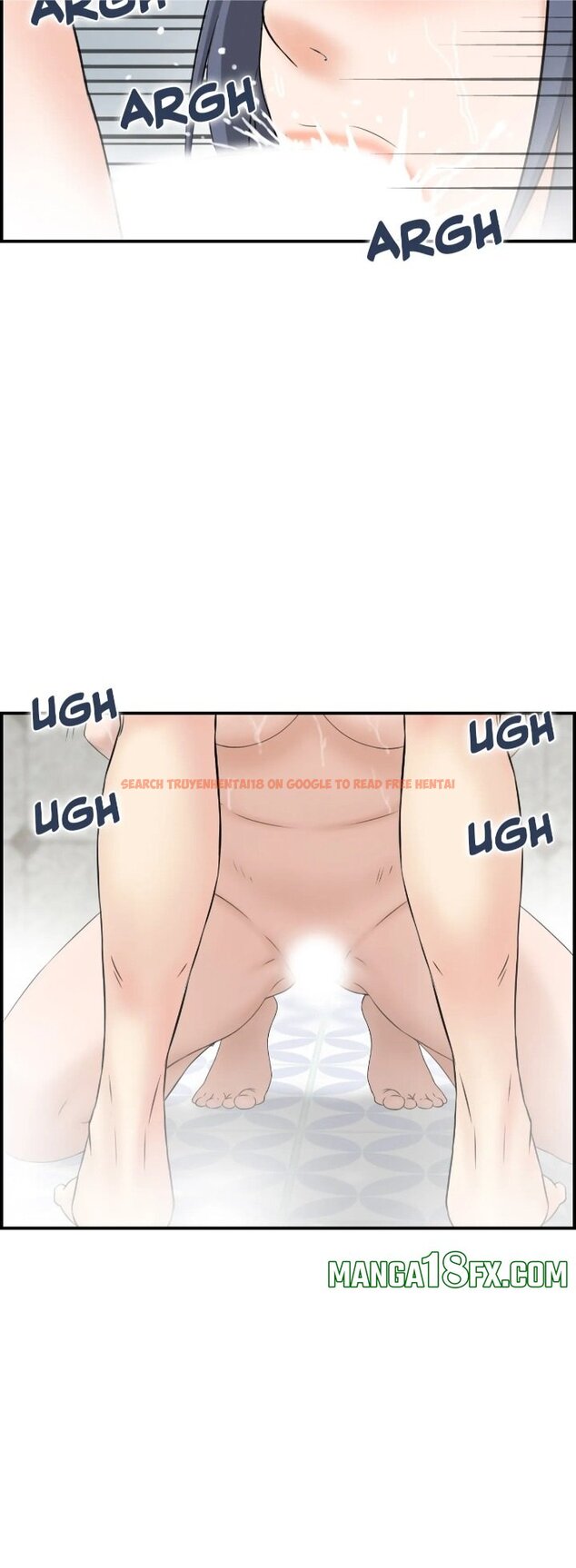 Read Hentai Image 20 236 in comic Married Woman Mania - Chapter 19 - hentaitnt.net