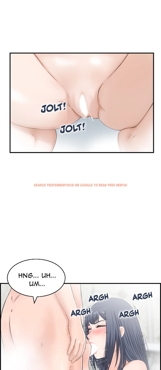 Read Hentai Image 21 22236 in comic Married Woman Mania - Chapter 19 - hentaitnt.net