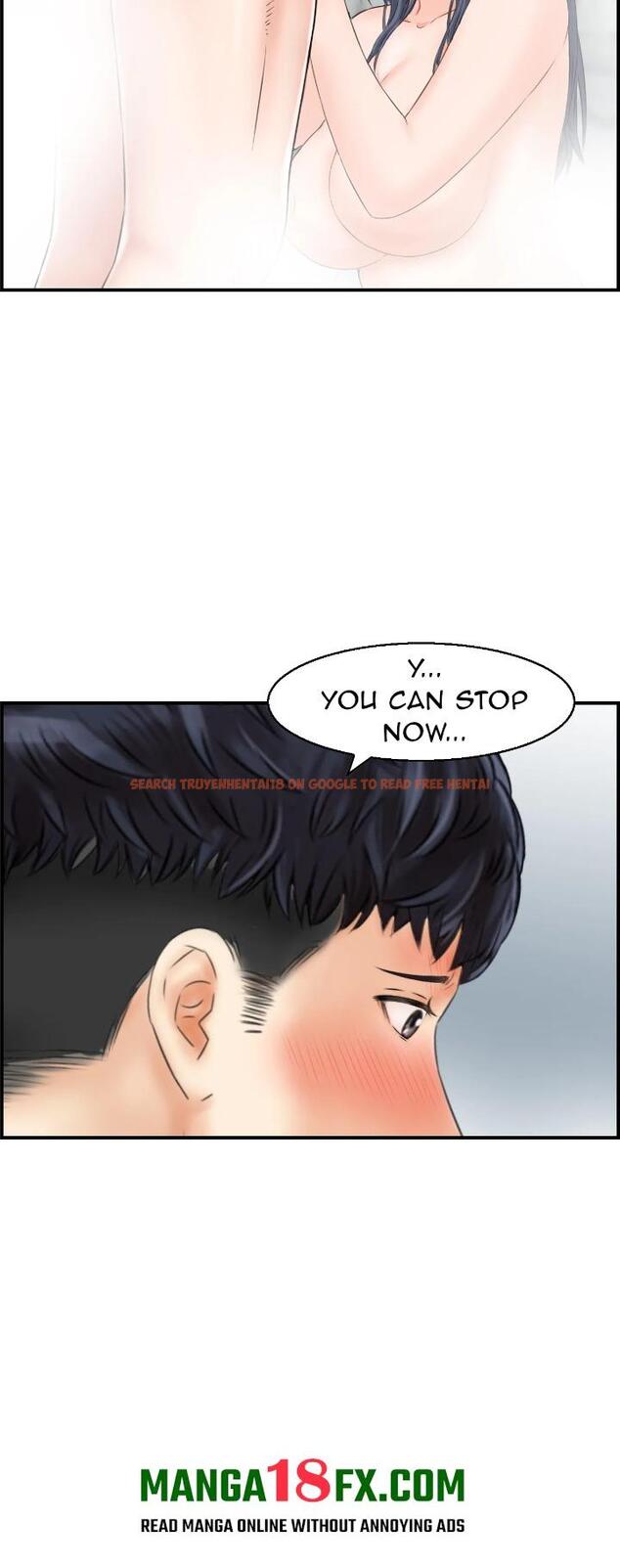 Read Hentai Image 22 236 in comic Married Woman Mania - Chapter 19 - hentaitnt.net