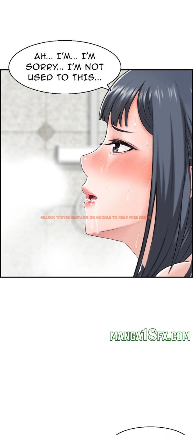 Read Hentai Image 23 236 in comic Married Woman Mania - Chapter 19 - hentaitnt.net